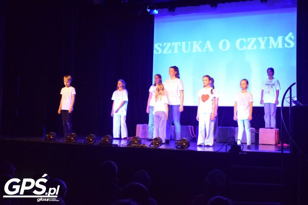 X Jubileuszowa 