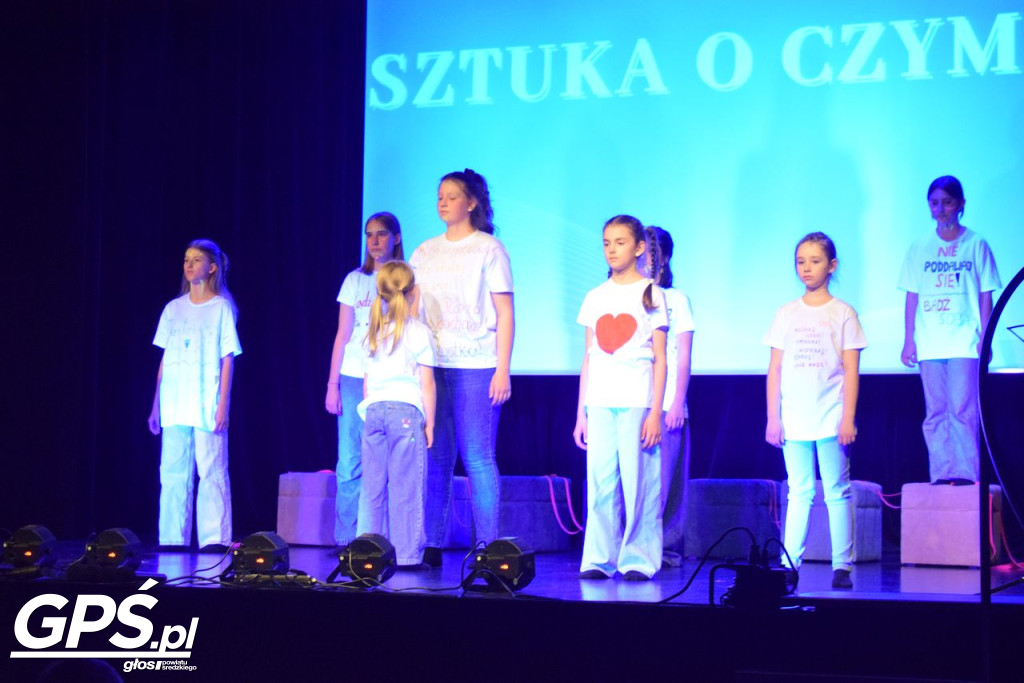 X Jubileuszowa 