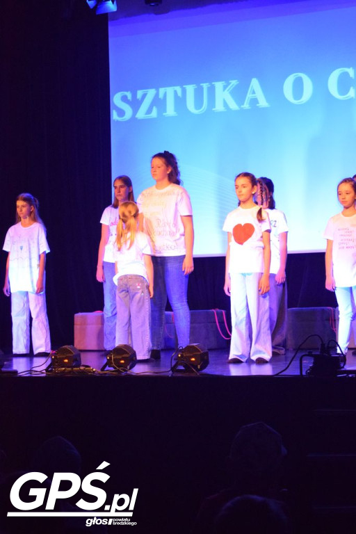 X Jubileuszowa 
