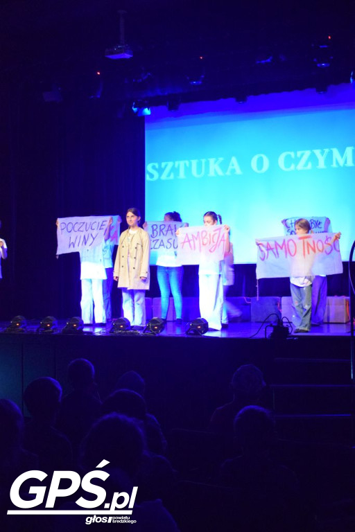 X Jubileuszowa 