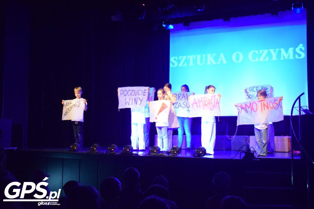 X Jubileuszowa 