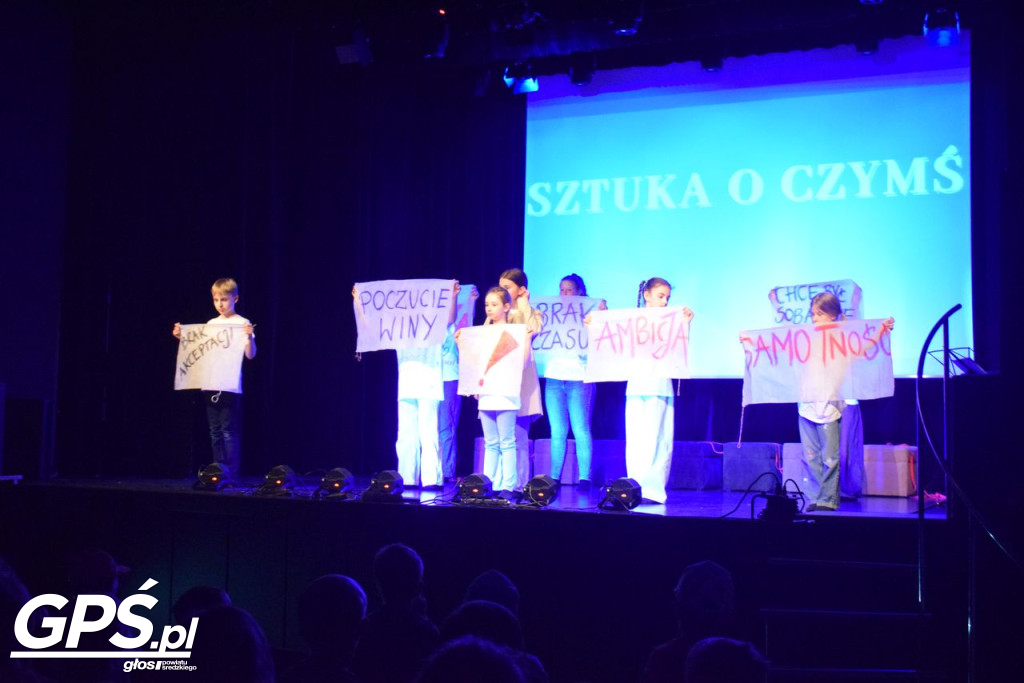 X Jubileuszowa 