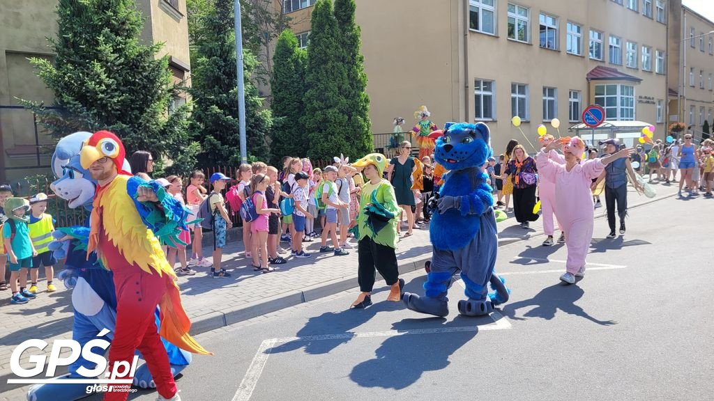 Żakinada 2024