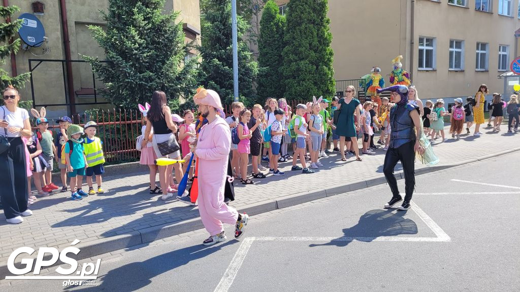 Żakinada 2024