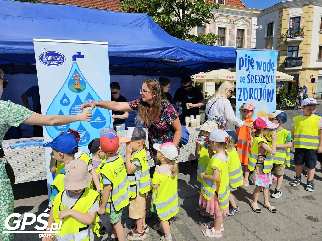 Żakinada 2024