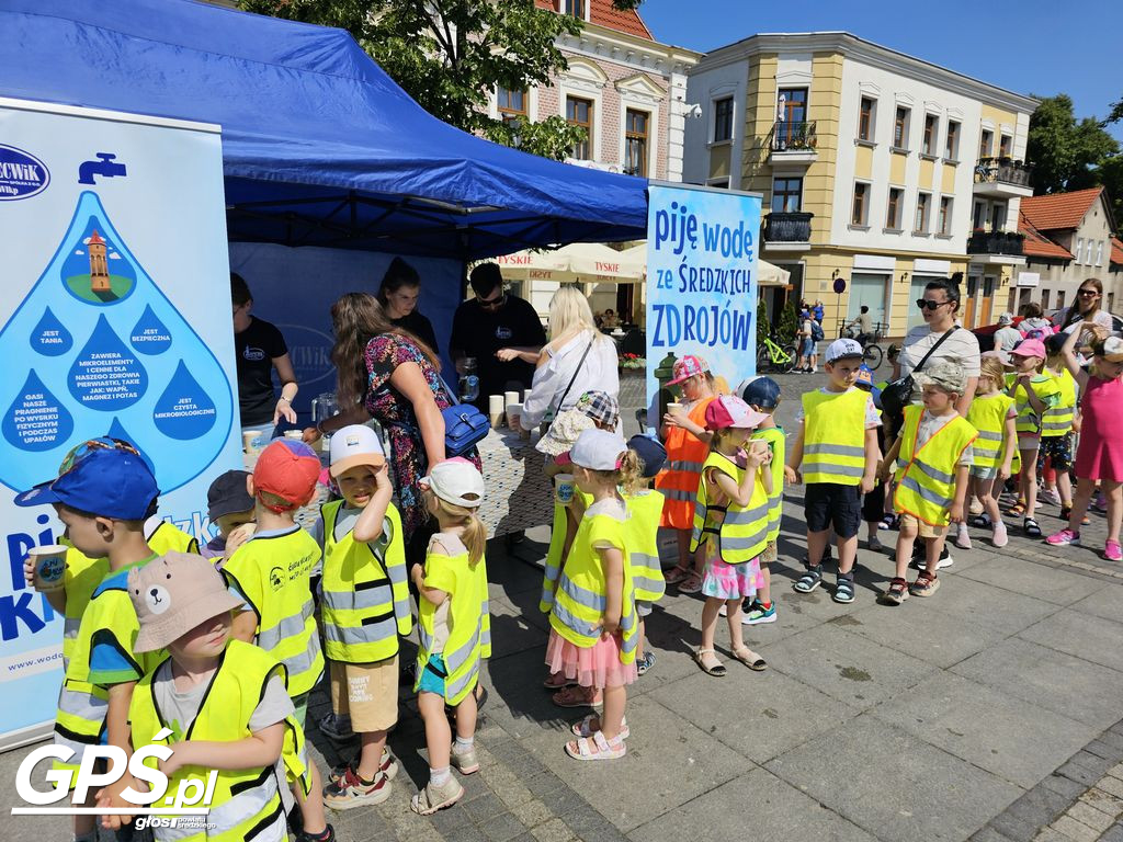 Żakinada 2024