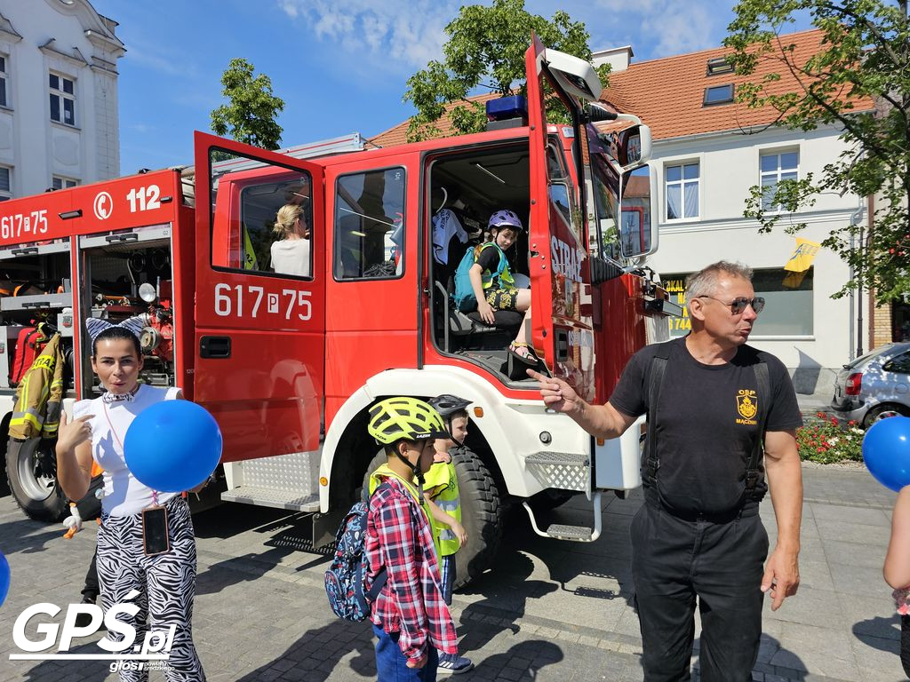 Żakinada 2024