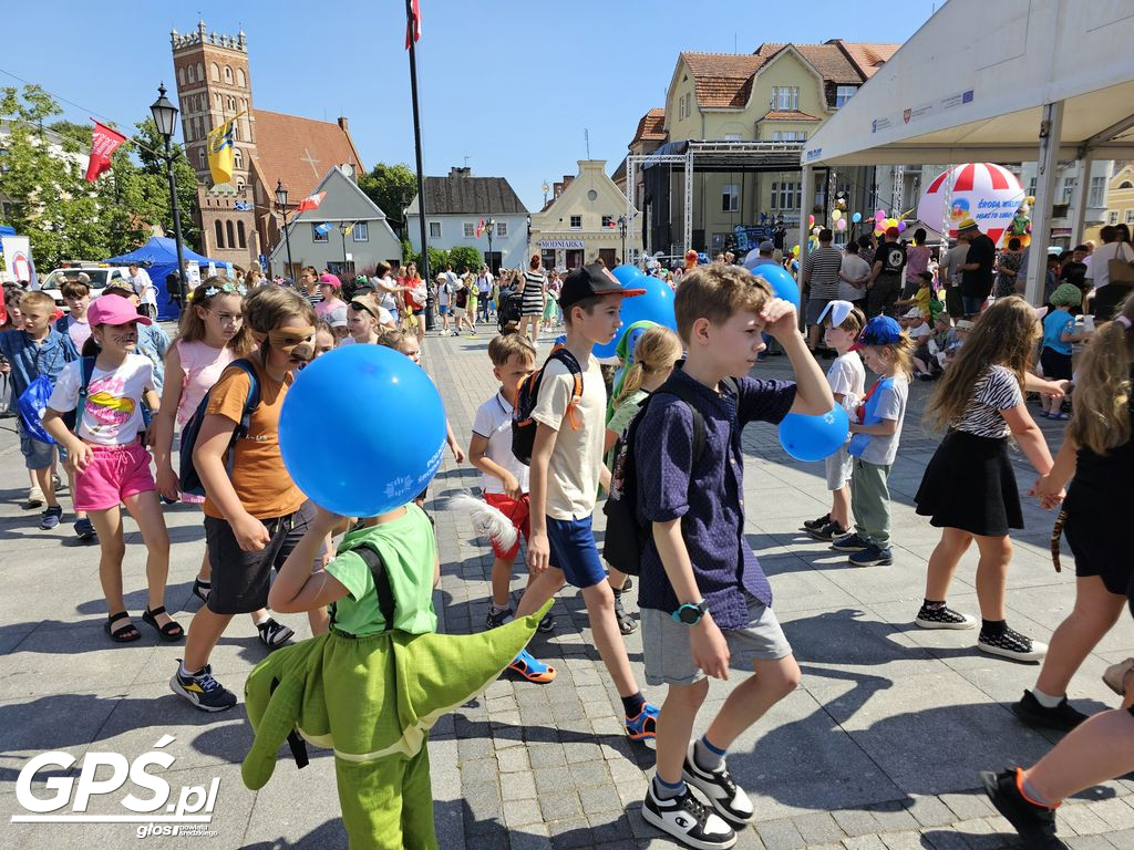 Żakinada 2024