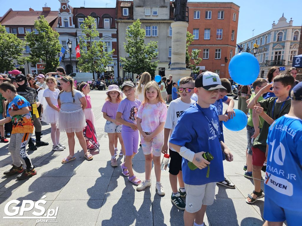 Żakinada 2024
