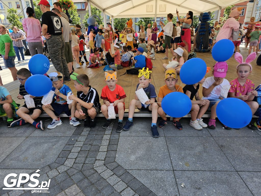 Żakinada 2024