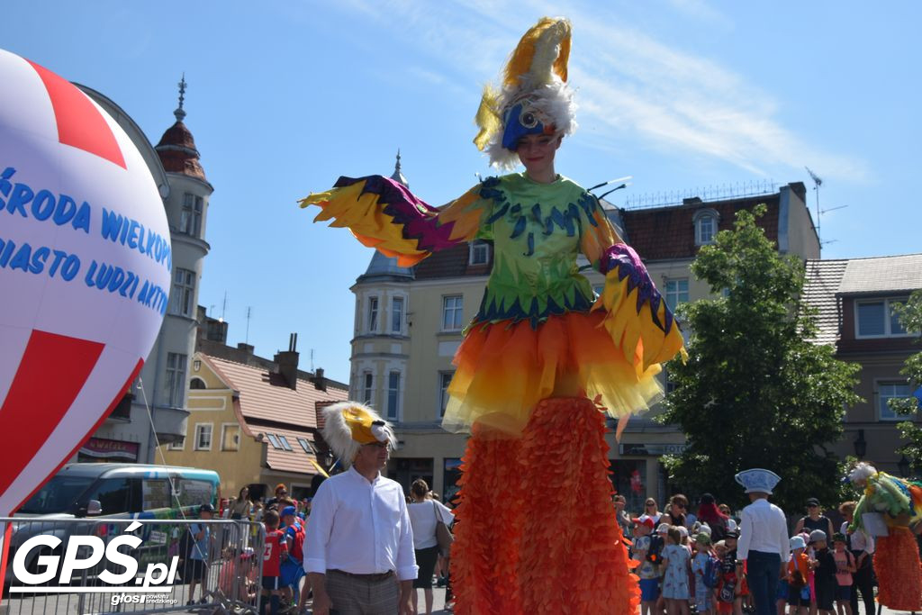 Żakinada 2024