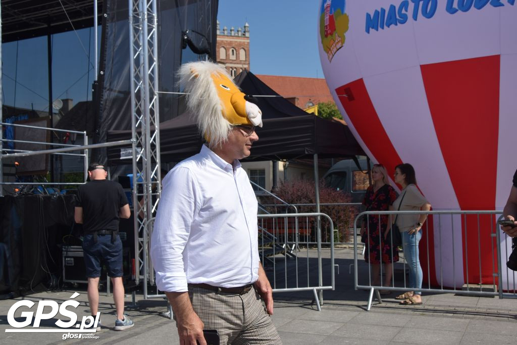 Żakinada 2024