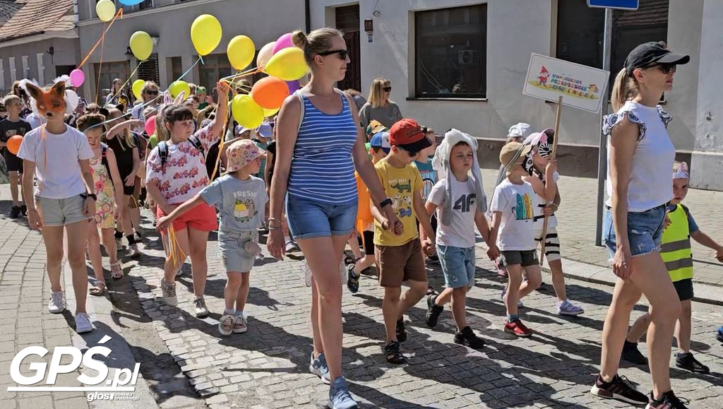 Żakinada 2024