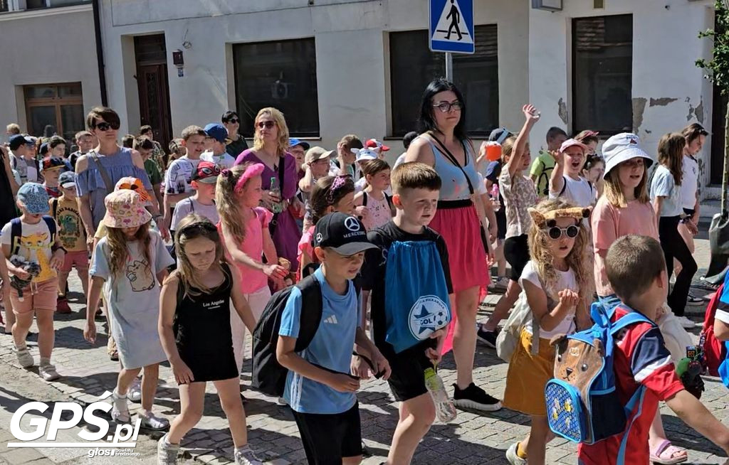 Żakinada 2024