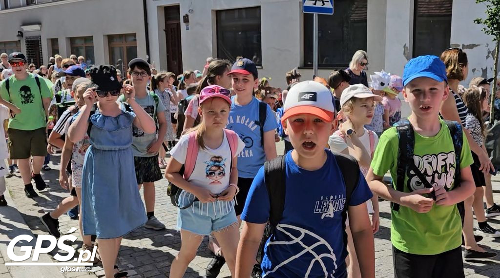 Żakinada 2024