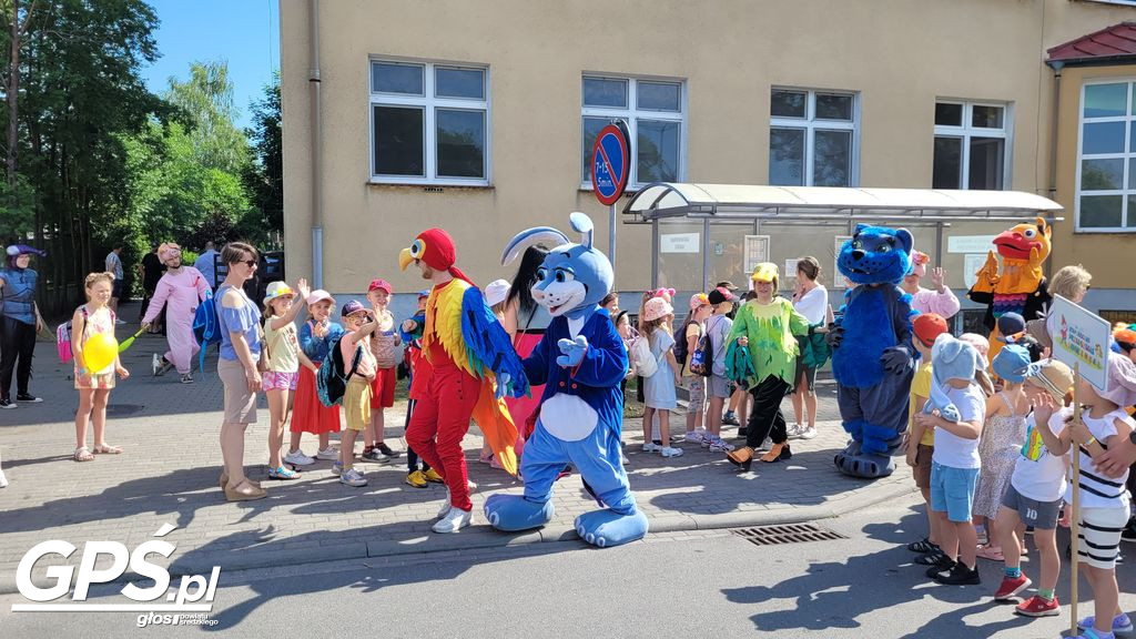 Żakinada 2024