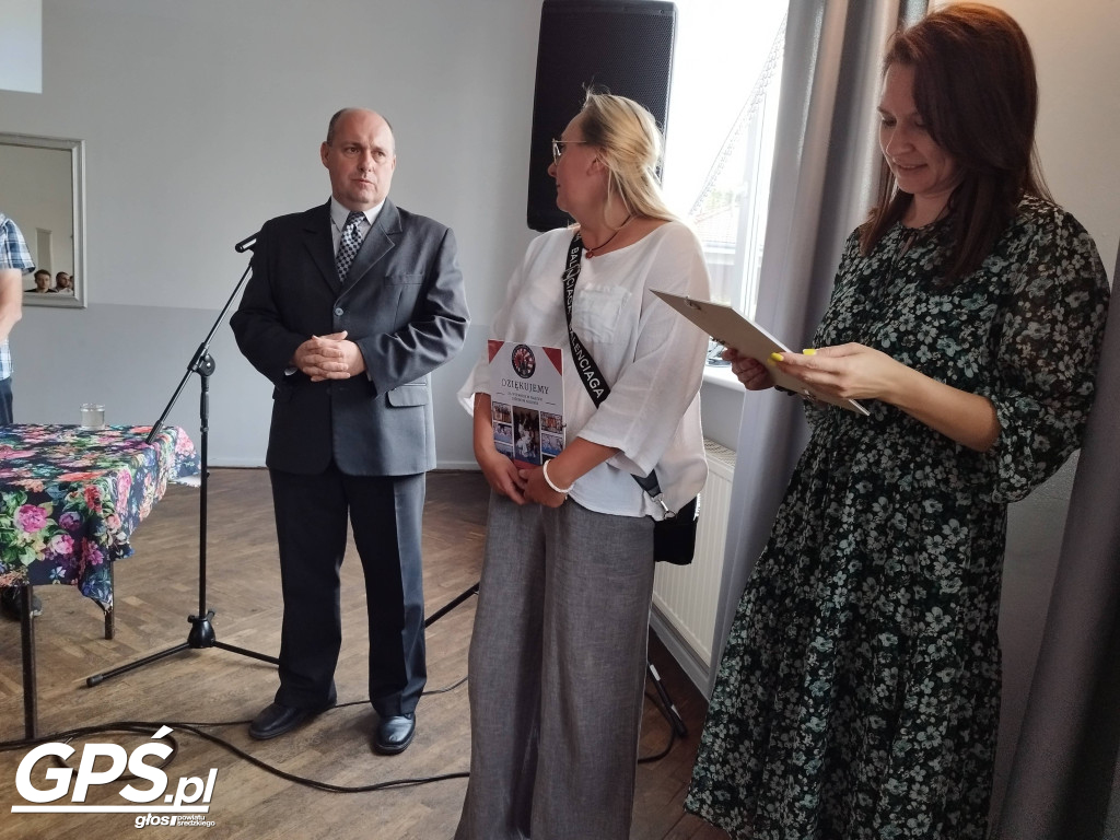 Podsumowanie sezonu 2023/24 MIKASA Średzki Klub Karate Shotokan