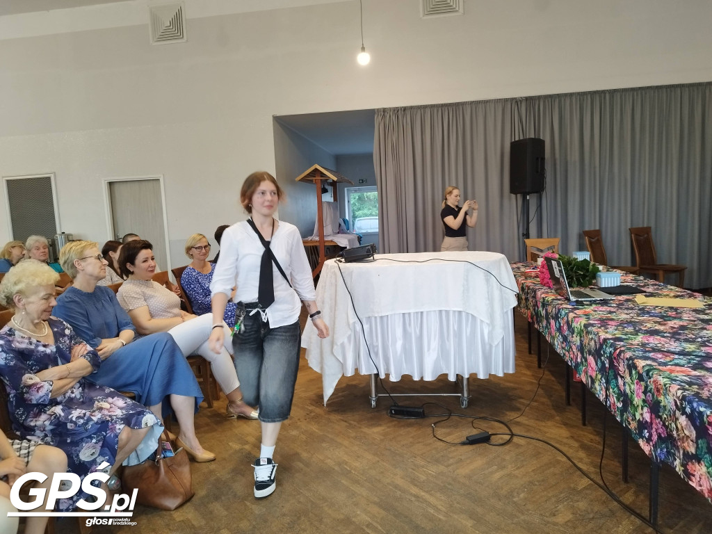 Podsumowanie sezonu 2023/24 MIKASA Średzki Klub Karate Shotokan