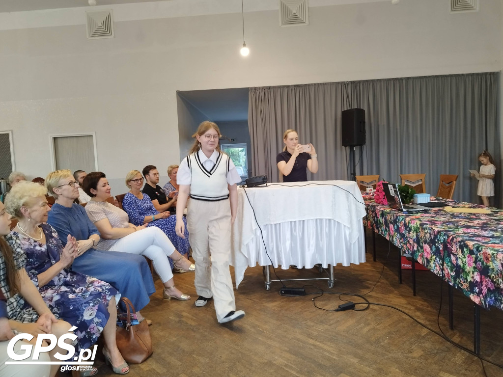 Podsumowanie sezonu 2023/24 MIKASA Średzki Klub Karate Shotokan