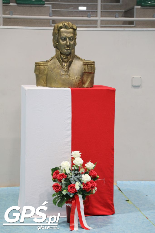 Stypendia dla najzdolniejszych uczniów Zespołu Szkół Rolniczych w Środzie