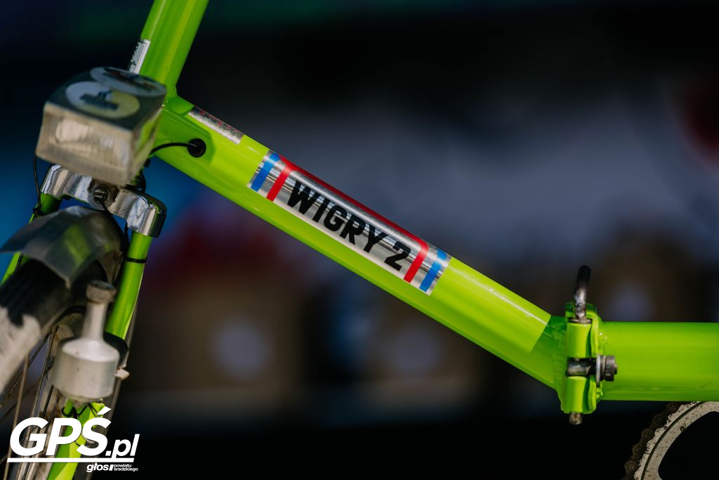 6. Zaniemyski Festiwal Przygód - dzień pierwszy