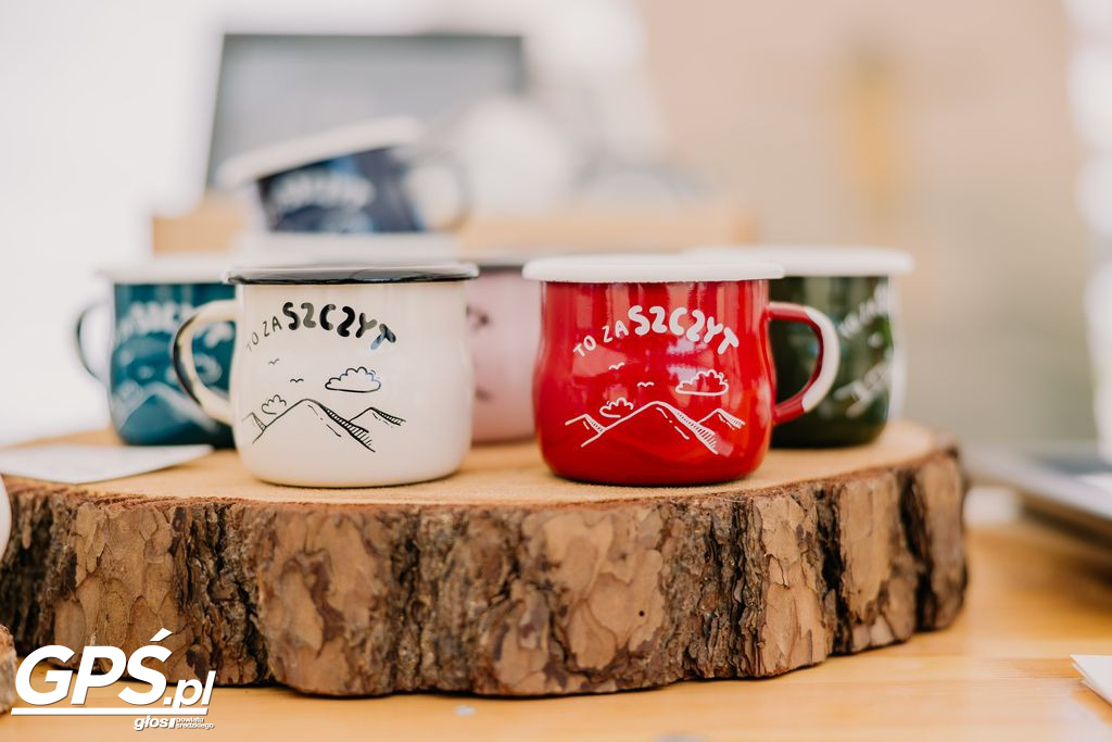 6. Zaniemyski Festiwal Przygód - dzień trzeci cz. 1