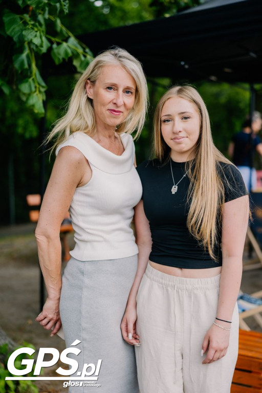 6. Zaniemyski Festiwal Przygód - dzień trzeci cz. II