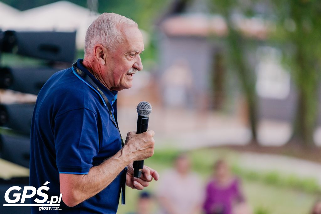 6. Zaniemyski Festiwal Przygód - dzień trzeci cz. II