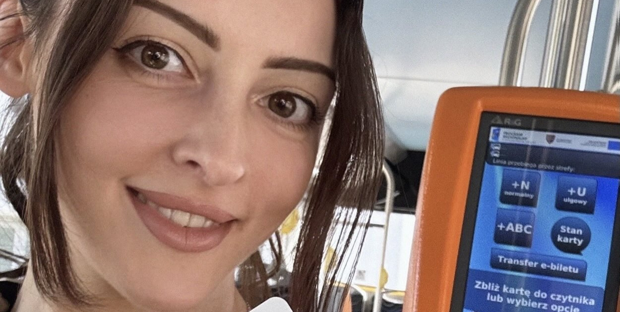 Projekty poznańskiej rysowniczki tworzącej SiXi.art