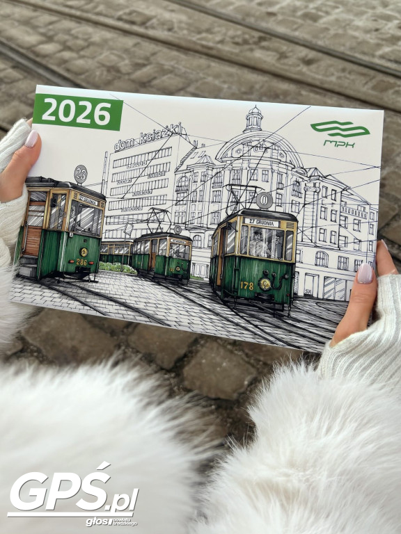 Projekty poznańskiej rysowniczki tworzącej SiXi.art