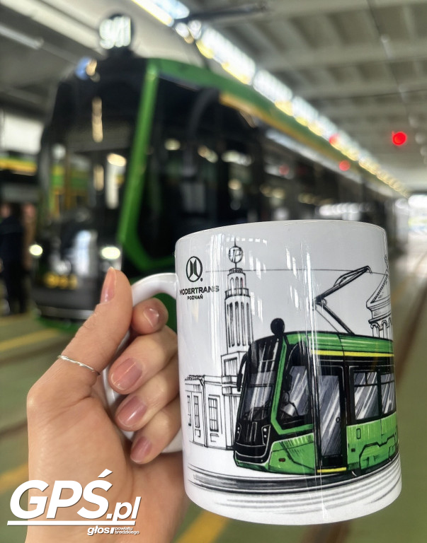 Projekty poznańskiej rysowniczki tworzącej SiXi.art