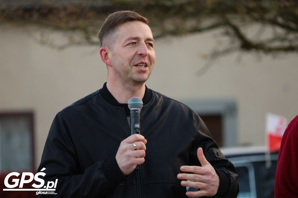 XII Europejski Rajd Syren i Warszaw Nekla-Pula-Nekla