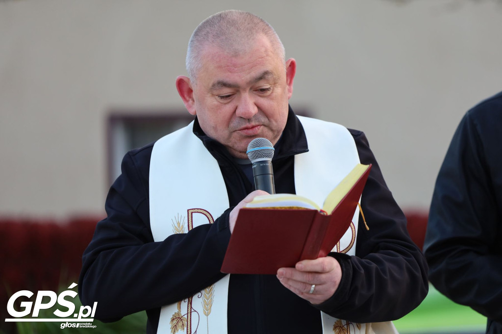 XII Europejski Rajd Syren i Warszaw Nekla-Pula-Nekla