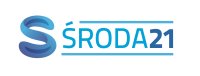 Logo firmy  ŚRODA XXI SPÓŁKA Z OGRANICZONĄ ODPOWIEDZIALNOŚCIĄ