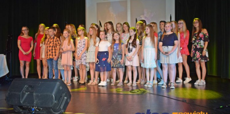 Marzenia się spełniły  [ZDJĘCIA]