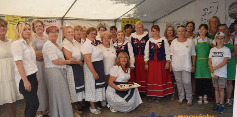 Poznaj kulturowe zwyczaje  [ZDJĘCIA]