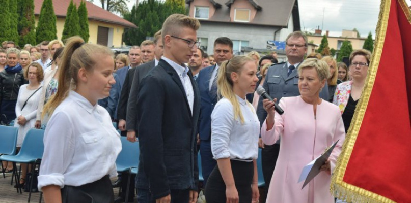 Koniec roku w CKZiU [ZDJĘCIA]