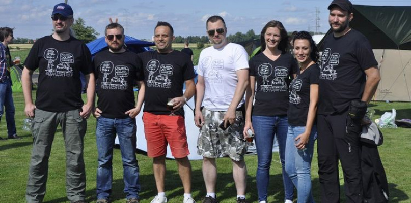 Annopole festiwalowe