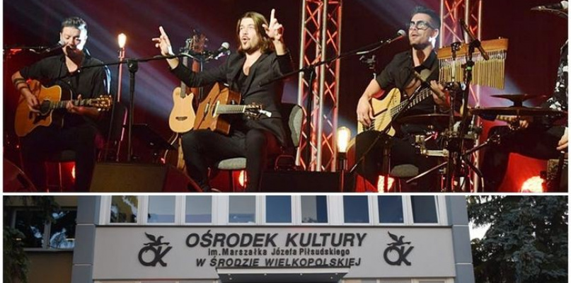 To było święto kultury  [ZDJĘCIA]