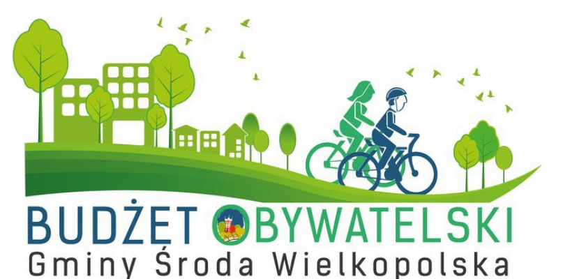 Od jutra głosowanie