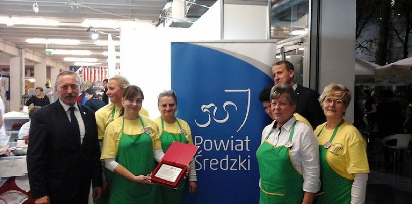 Narodowa Wystawa Rolnicza [ZDJĘCIA]