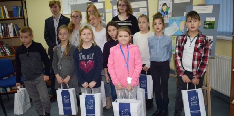 Dlaczego warto czytać?