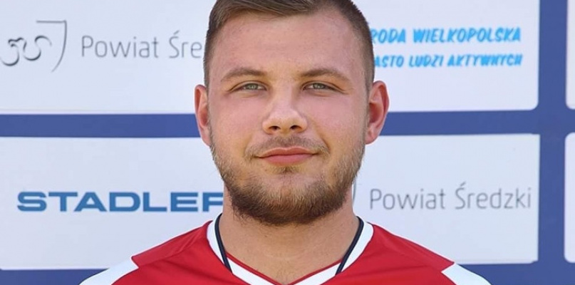 Piłkarski skaut. Opłacalny interes czy wolontariat?