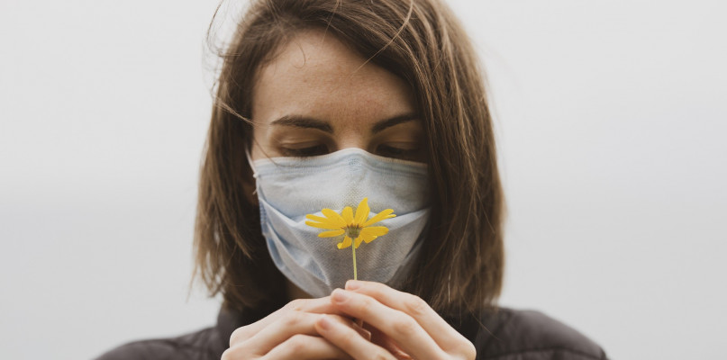 Koronawirus: Stan na dzień 24 maja