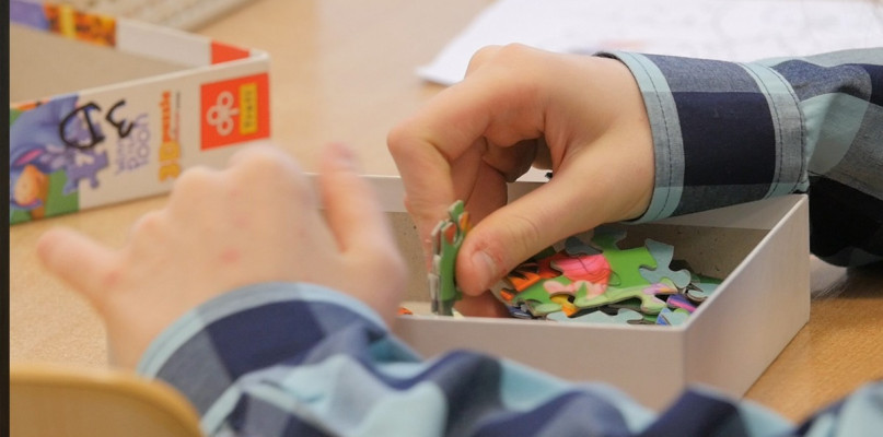 Wybrano Zabawki Roku 2021. Jeszcze zdążysz z prezentem!