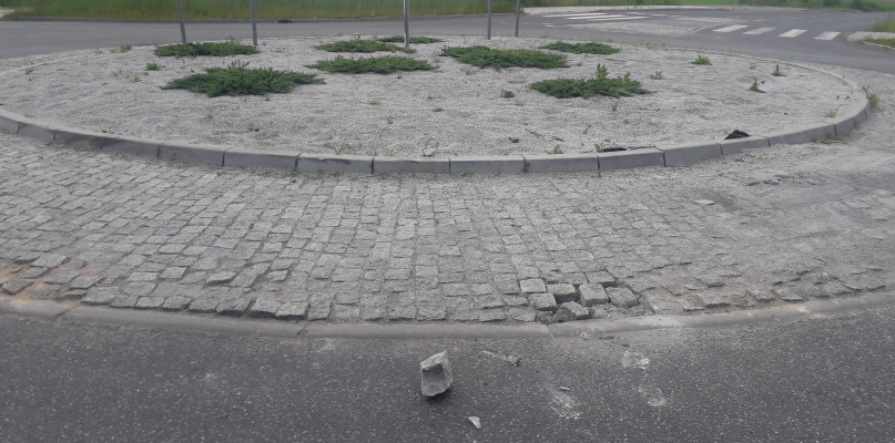 Fot. Czytelnik