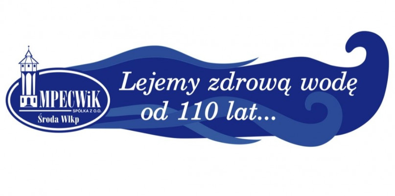 Rola hydrantów montowanych na sieci wodociągowej. Konkurs!