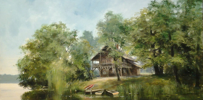 Fot. Ryszard Kurnatowski