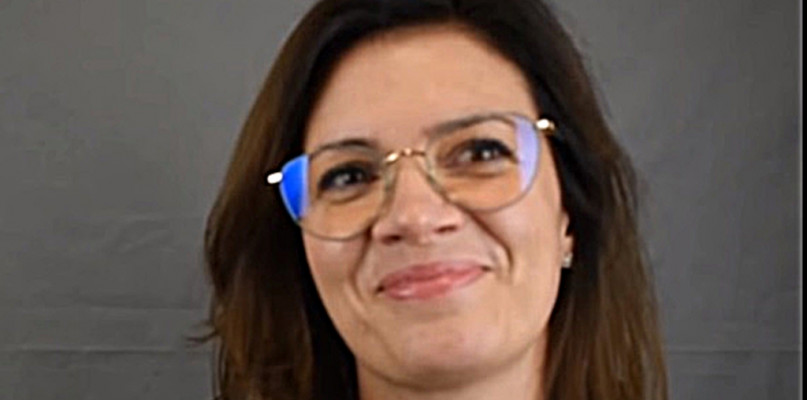 Fot. Zespół Szkół Rolniczych w Środzie