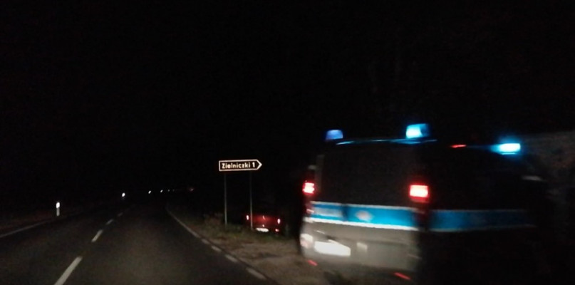 Fot. Czytelnik
